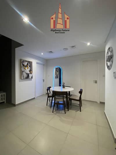 1 Bedroom Flat for Rent in Muwaileh Commercial, Sharjah - 9915c970-9c7d-4156-b1ac-6231f6cf78b2. jpg 1 Bedroom Flat for Rent in Muwaileh Commercial, Sharjah - 9915c970-9c7d-4156-b1ac-6231f6cf78b2. jpg