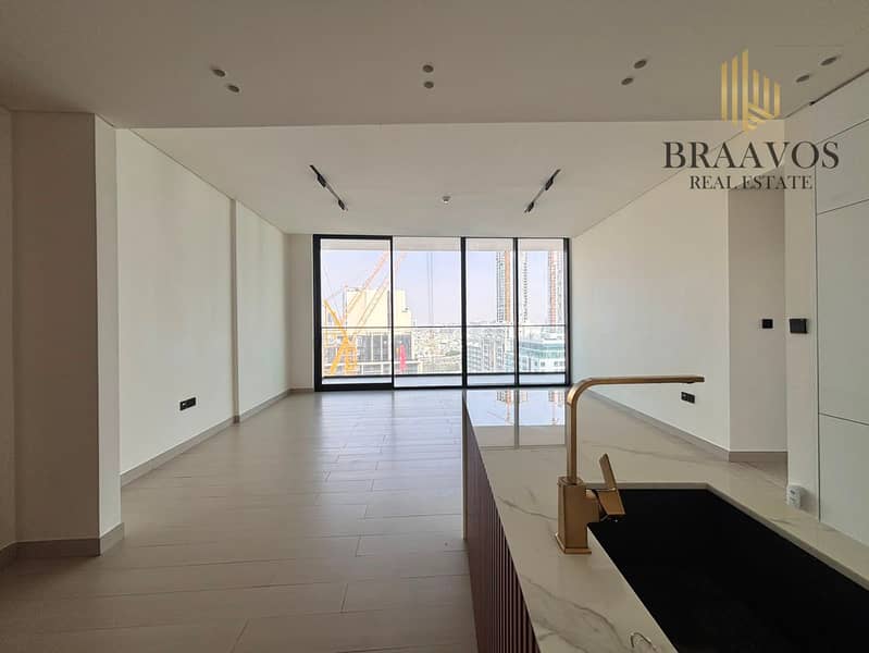 CLOSE TO MALL | NEAR EXIT | LOW PRICE CLOSE TO MALL | NEAR EXIT | LOW PRICE