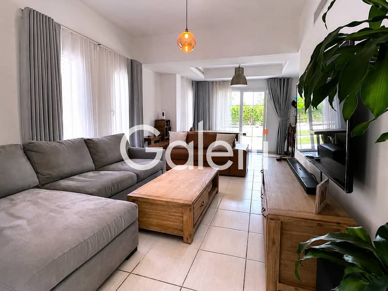 2 Property Image 2