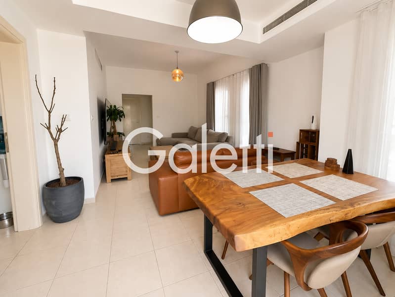 3 Property Image 3