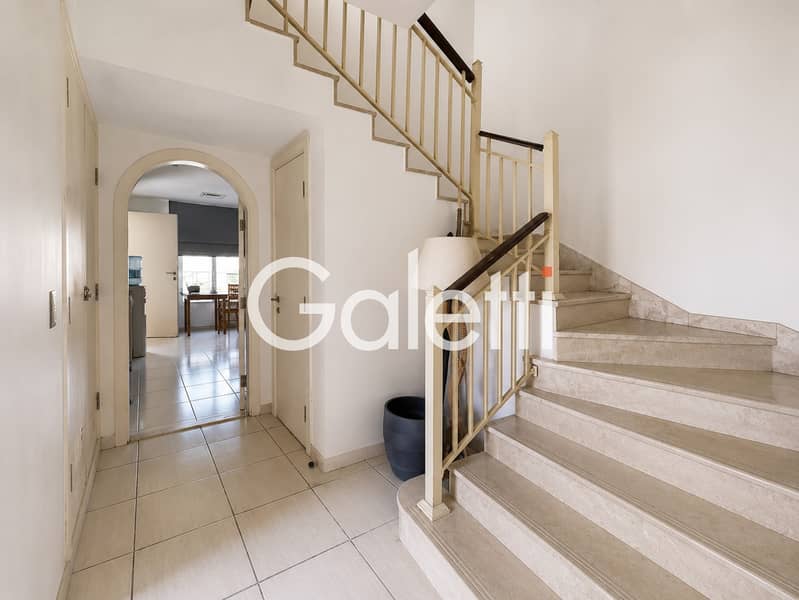 4 Property Image 4