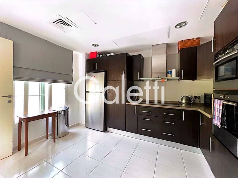 6 kitchen