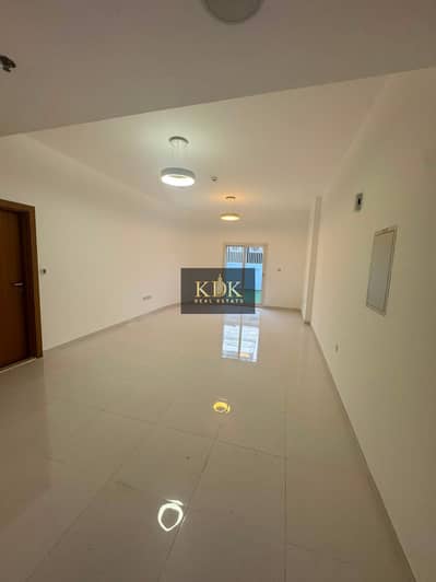 1 Slaapkamer Appartement te Huur in Arjan, Dubai - WhatsApp Image 2026-06-10 at 11.41. 57 AM (1). jpeg