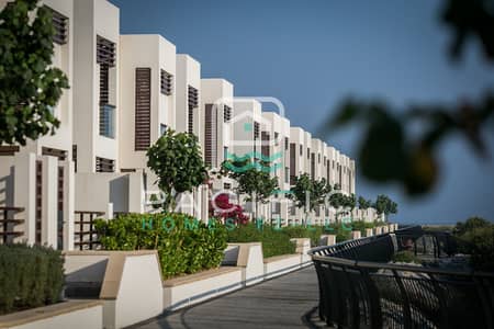 2 Bedroom Villa for Sale in Mina Al Arab, Ras Al Khaimah - Flamingo - Hi Res-1. jpg 2 Bedroom Villa for Sale in Mina Al Arab, Ras Al Khaimah - Flamingo - Hi Res-1. jpg
