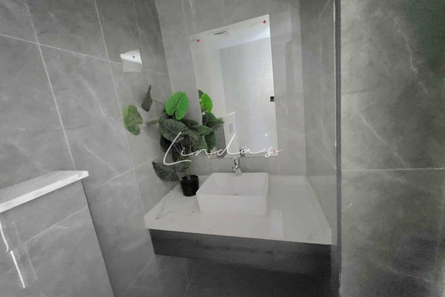 7 images image img