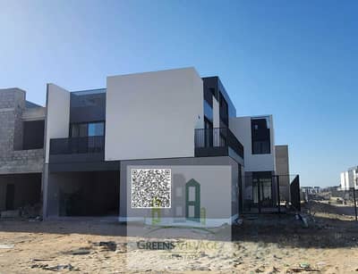 6 Bedroom Villa for Sale in Al Zorah, Ajman - WhatsApp Image 2026-05-19 at 2.58. 18 PM (3). jpeg 6 Bedroom Villa for Sale in Al Zorah, Ajman - WhatsApp Image 2026-05-19 at 2.58. 18 PM (3). jpeg