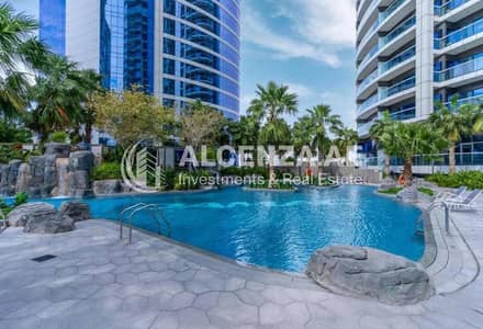 2 Bedroom Flat for Sale in Business Bay, Dubai - WhatsApp Image 2026-06-10 at 2.09. 16 PM. jpeg 2 Bedroom Flat for Sale in Business Bay, Dubai - WhatsApp Image 2026-06-10 at 2.09. 16 PM. jpeg