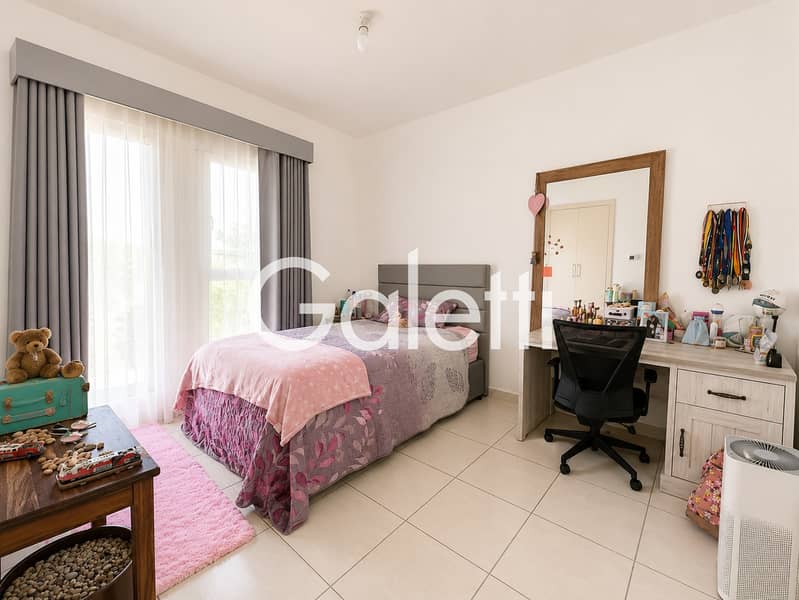 7 Property Image 7
