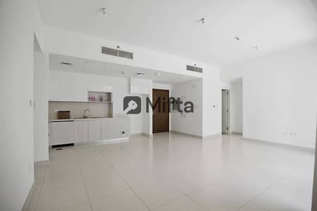 3 Bedroom Apartment for Rent in Dubai Hills Estate, Dubai - 2.5% Commission | Flexible Cheques | 3BR +Maids 3 Bedroom Apartment for Rent in Dubai Hills Estate, Dubai - 2.5% Commission | Flexible Cheques | 3BR +Maids