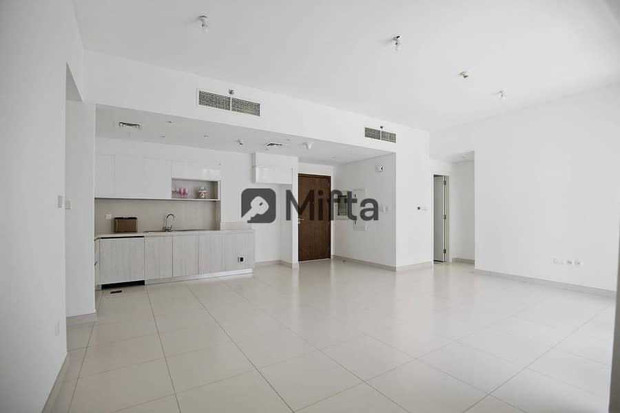 2.5% Commission | Flexible Cheques | 3BR +Maids 2.5% Commission | Flexible Cheques | 3BR +Maids