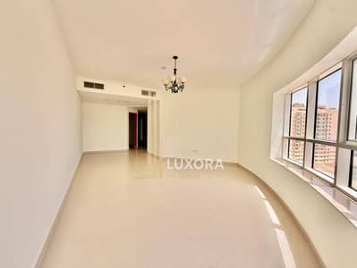 2 Bedroom Apartment for Rent in Al Mamzar, Dubai - WhatsApp Image 2026-06-10 at 11.56. 52 AM. jpeg
