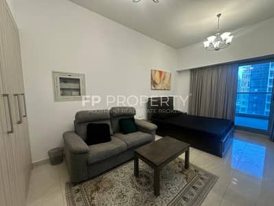 Studio zum zur Miete in Business Bay, Dubai - WhatsApp Image 2026-06-10 at 12.26. 25 (3). jpeg