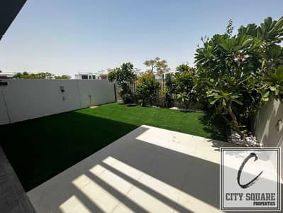 3 habitaciones Townhouse para en Alquiler en Dubai Hills Estate, Dubai - WhatsApp Image 2026-06-10 at 14.04. 37 (1). jpeg 3 habitaciones Townhouse para en Alquiler en Dubai Hills Estate, Dubai - WhatsApp Image 2026-06-10 at 14.04. 37 (1). jpeg