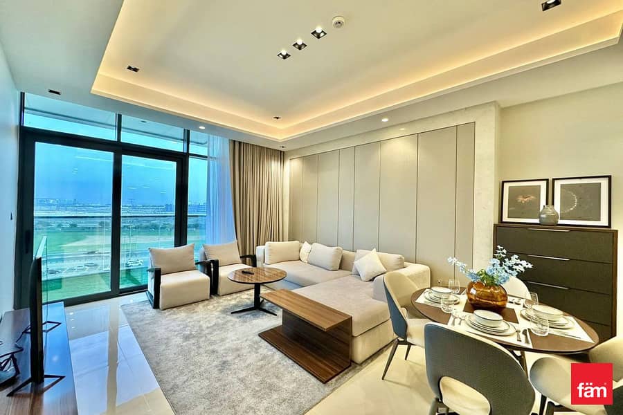Luxury Living | Investor Deal | Ready to Move Luxury Living | Investor Deal | Ready to Move