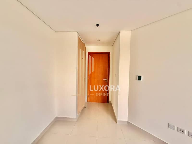 16 WhatsApp Image 2026-06-10 at 11.56. 57 AM (3). jpeg