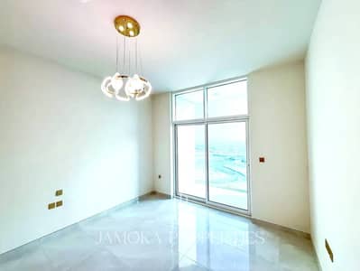Studio for Sale in Arjan, Dubai - WhatsApp Image 2026-03-12 at 1.52. 57 PM. jpeg Studio for Sale in Arjan, Dubai - WhatsApp Image 2026-03-12 at 1.52. 57 PM. jpeg