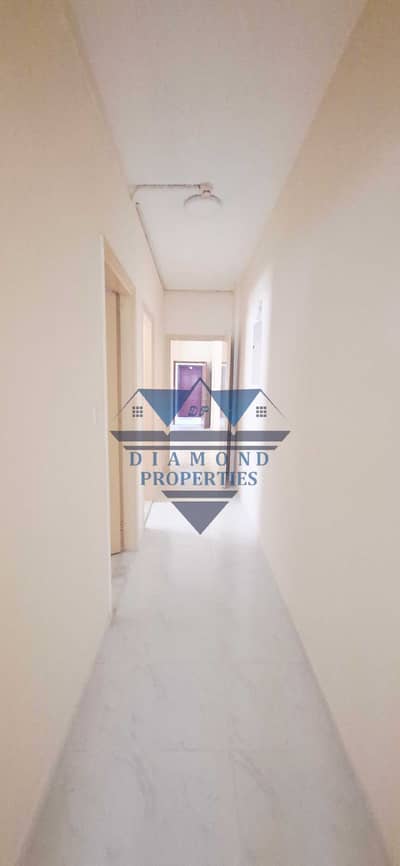 1 Bedroom Apartment for Rent in Bu Daniq, Sharjah - 20260609_122449. jpg 1 Bedroom Apartment for Rent in Bu Daniq, Sharjah - 20260609_122449. jpg
