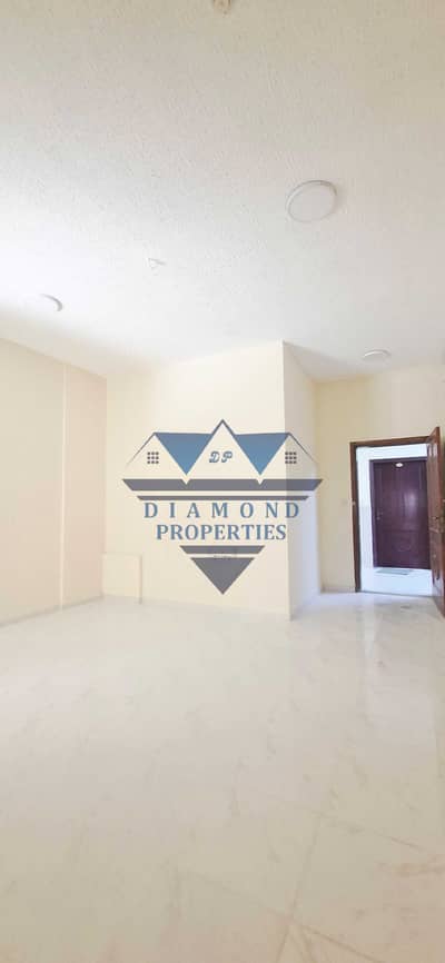 1 Bedroom Apartment for Rent in Bu Daniq, Sharjah - 20260609_122501. jpg