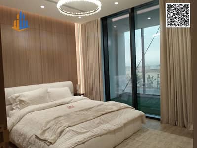 Studio for Sale in Al Alia, Ajman - photo_5767241906109747023_y (1). jpg