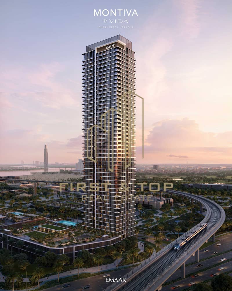 MONTIVA_DCH_RENDER6. jpg MONTIVA_DCH_RENDER6. jpg