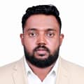 Muhammed Sajidh A Muhammed Sajidh A