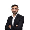 Kaleem Ullah Kaleem Ullah
