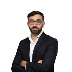 Kaleem Ullah