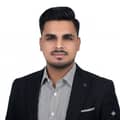 Muhammad Ahmad
