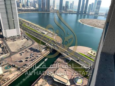 3 Bedroom Apartment for Rent in Al Qasba, Sharjah - WhatsApp Image 2026-06-09 at 7.25. 20 PM. jpeg 3 Bedroom Apartment for Rent in Al Qasba, Sharjah - WhatsApp Image 2026-06-09 at 7.25. 20 PM. jpeg