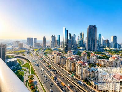 2 Bedroom Flat for Rent in Downtown Dubai, Dubai - 825151b5-b2ec-4755-a911-8431d466ebc4. png 2 Bedroom Flat for Rent in Downtown Dubai, Dubai - 825151b5-b2ec-4755-a911-8431d466ebc4. png