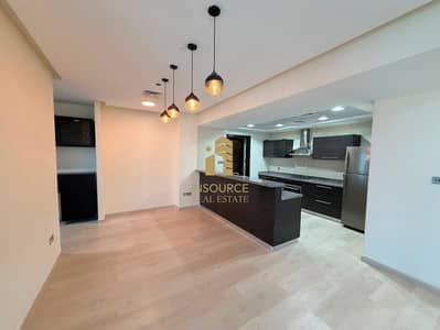 3 Bedroom Apartment for Rent in Dubai Marina, Dubai - WhatsApp Image 2026-06-10 at 1.10. 57 PM. jpeg 3 Bedroom Apartment for Rent in Dubai Marina, Dubai - WhatsApp Image 2026-06-10 at 1.10. 57 PM. jpeg