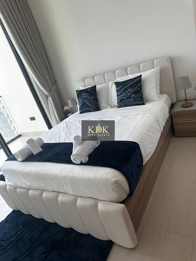 1 Bedroom Flat for Rent in Jumeirah Village Circle (JVC), Dubai - WhatsApp Image 2026-06-10 at 1.04. 18 PM. jpeg 1 Bedroom Flat for Rent in Jumeirah Village Circle (JVC), Dubai - WhatsApp Image 2026-06-10 at 1.04. 18 PM. jpeg