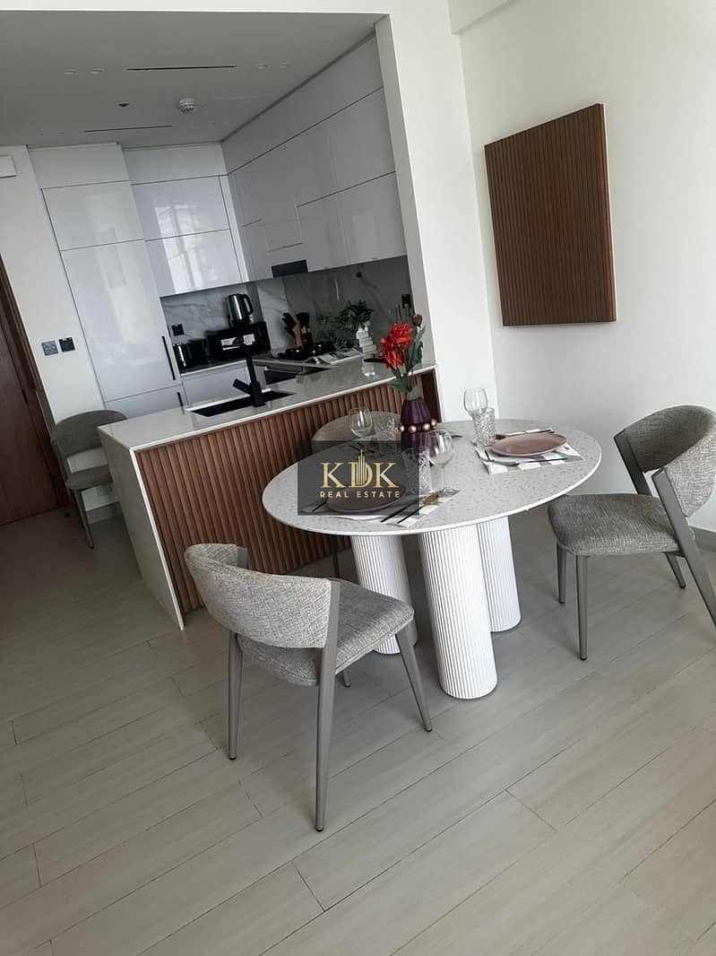 4 WhatsApp Image 2026-06-10 at 1.04. 19 PM (1). jpeg