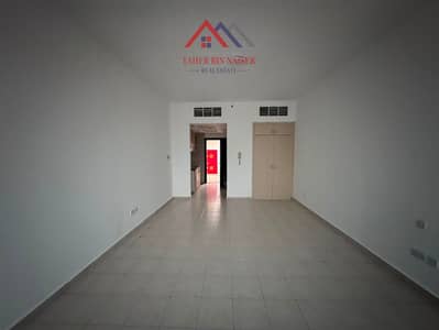 Studio for Rent in Discovery Gardens, Dubai - WhatsApp Image 2026-06-10 at 14.19. 19 (1). jpeg Studio for Rent in Discovery Gardens, Dubai - WhatsApp Image 2026-06-10 at 14.19. 19 (1). jpeg