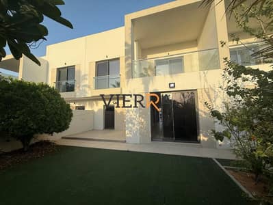 3 Bedroom Villa for Rent in Yas Island, Abu Dhabi - WhatsApp Image 2026-06-10 at 14.19. 22 (1). jpeg 3 Bedroom Villa for Rent in Yas Island, Abu Dhabi - WhatsApp Image 2026-06-10 at 14.19. 22 (1). jpeg