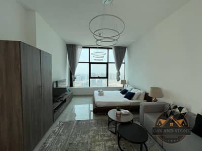 Studio zum zur Miete in Jumeirah Village Circle (JVC), Dubai - 3. jpeg