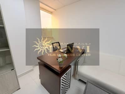 Office for Rent in Deira, Dubai - 1d19dec1-a7b4-463a-9ecc-69209d31bfca. jpg Office for Rent in Deira, Dubai - 1d19dec1-a7b4-463a-9ecc-69209d31bfca. jpg