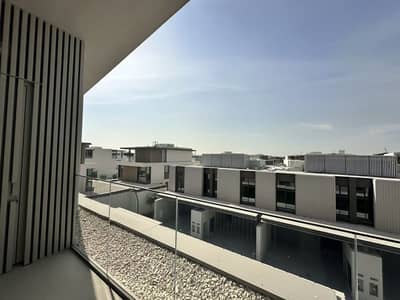 3 Schlafzimmer Townhouse zum zur Miete in Nad Al Sheba, Dubai - Image_20251222155549_1911_46. jpg