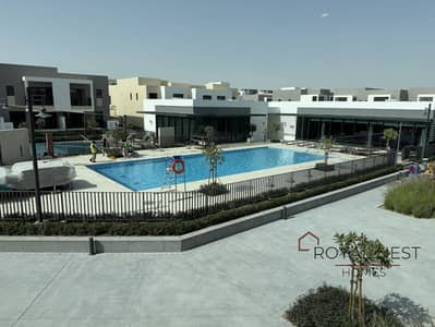 3 Bedroom Townhouse for Sale in Arabian Ranches 3, Dubai - 2026_02_04_11_27_IMG_0214. jpg 3 Bedroom Townhouse for Sale in Arabian Ranches 3, Dubai - 2026_02_04_11_27_IMG_0214. jpg