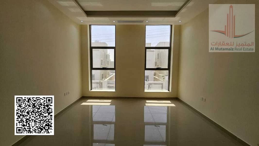 21 WhatsApp Image 2026-06-10 at 1.18. 31 PM. jpeg