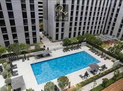 1 Bedroom Apartment for Sale in Aljada, Sharjah - Screenshot 2026-06-10 135749. png 1 Bedroom Apartment for Sale in Aljada, Sharjah - Screenshot 2026-06-10 135749. png