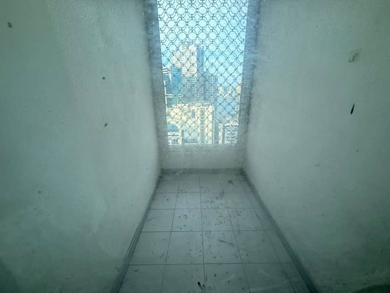 21 WhatsApp Image 2026-04-02 at 9.04. 16 AM. jpeg