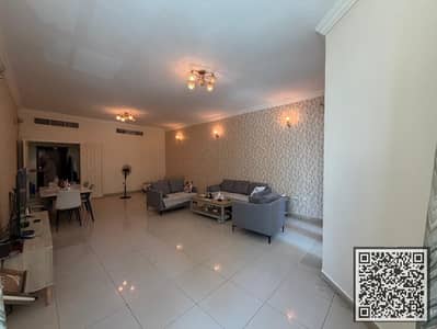 3 habitaciones Apartamento para en Venta en Ajman Downtown, Ajman - WhatsApp Image 2026-06-10 at 1.58. 22 PM. jpeg