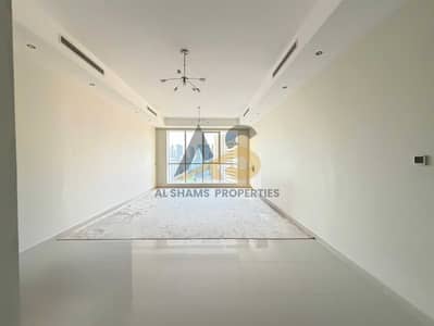 3 Bedroom Apartment for Rent in Al Nahda (Sharjah), Sharjah - IMG_5854. jpg 3 Bedroom Apartment for Rent in Al Nahda (Sharjah), Sharjah - IMG_5854. jpg