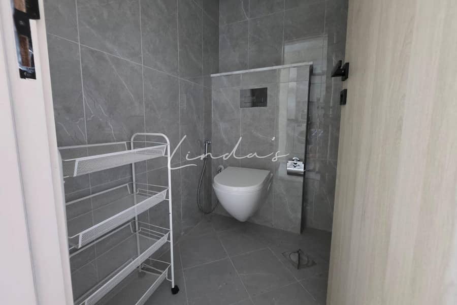 17 images image img
