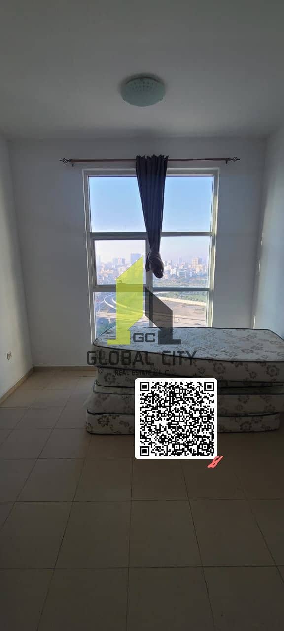 4 WhatsApp Image 2026-06-10 at 1.51. 04 PM (7). jpeg