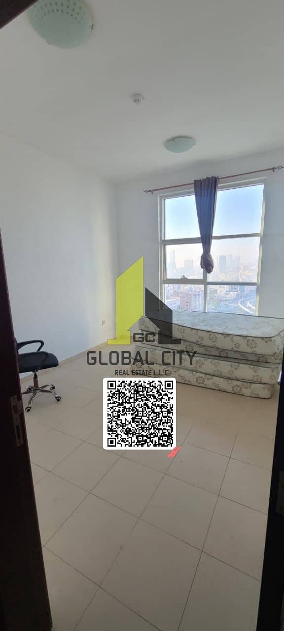 8 WhatsApp Image 2026-06-10 at 1.51. 04 PM (4). jpeg