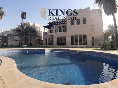 5 Camere Villa in Affitto a Al Hamra Village, Ras Al Khaimah - WhatsApp Image 2026-05-06 at 13.01. 04 (1). jpeg 5 Camere Villa in Affitto a Al Hamra Village, Ras Al Khaimah - WhatsApp Image 2026-05-06 at 13.01. 04 (1). jpeg