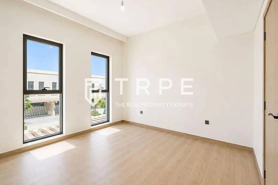 Reihenhaus in DAMAC Lagoons,Malta, 4 schlafzimmer, 165000 AED - 15440783 Reihenhaus in DAMAC Lagoons,Malta, 4 schlafzimmer, 165000 AED - 15440783