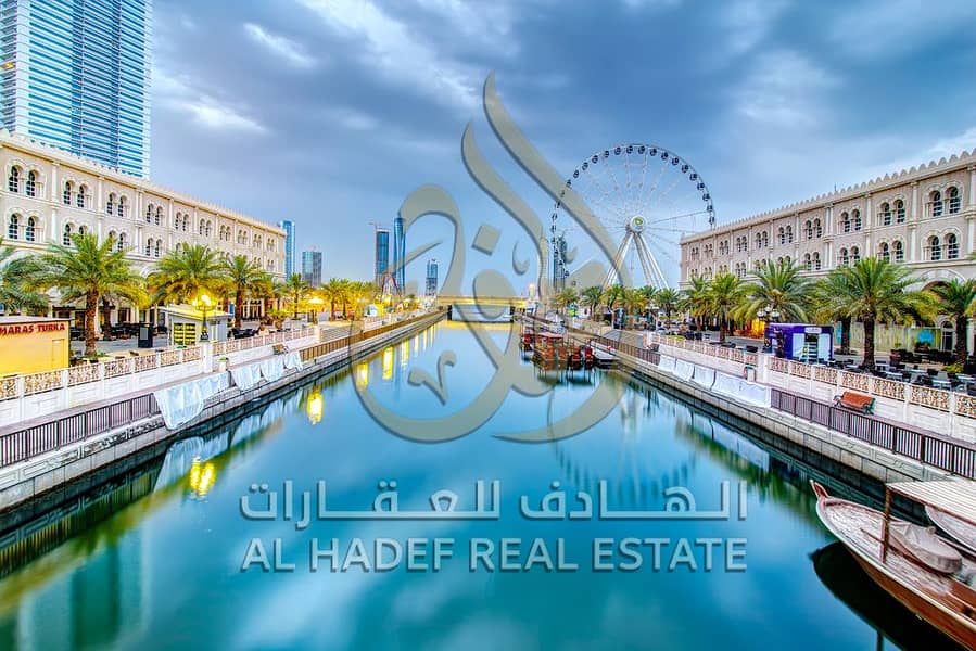 Al_Qasba. jpg Al_Qasba. jpg